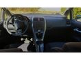 TOYOTA AURIS 2010/8 - 4