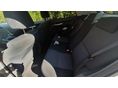 TOYOTA AURIS 2010/8 - 5