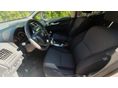 TOYOTA AURIS 2010/8 - 6