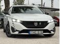 PEUGEOT 308 SW 1.5 BlueHDi Allure Pack Azonnal Elvihető! Magyarországi! 1 Év Műszaki Garancia!