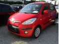 HYUNDAI I10 1.1 Comfort AC