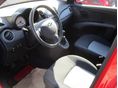 HYUNDAI I10 2011/1 - 2