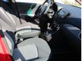 HYUNDAI I10 2011/1 - 3