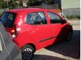 HYUNDAI I10 2011/1 - 4