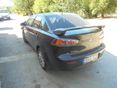 MITSUBISHI LANCER 2016 - 3