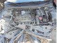 MITSUBISHI LANCER 2016 - 6