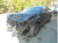 MITSUBISHI LANCER 2016 - 1