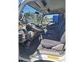 TOYOTA 2010/11 - 8