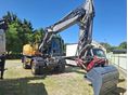 VOLVO 2009/12 - 1