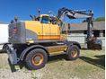 VOLVO 2009/12 - 3