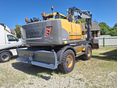 VOLVO 2009/12 - 4