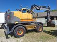 VOLVO 2009/12 - 5