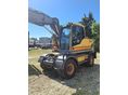 VOLVO 2009/12 - 6