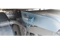 VOLVO 2009/12 - 9