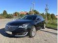 OPEL INSIGNIA Sports Tourer 2.0 CDTI Active