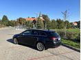 OPEL INSIGNIA 2014/6 - 2