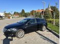 OPEL INSIGNIA 2014/6 - 3