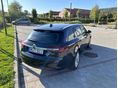 OPEL INSIGNIA 2014/6 - 4