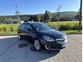 OPEL INSIGNIA 2014/6 - 5
