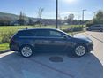 OPEL INSIGNIA 2014/6 - 6