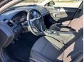 OPEL INSIGNIA 2014/6 - 7