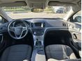OPEL INSIGNIA 2014/6 - 8