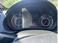 OPEL INSIGNIA 2014/6 - 9