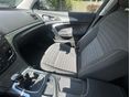 OPEL INSIGNIA 2014/6 - 10