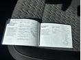 OPEL INSIGNIA 2014/6 - 12