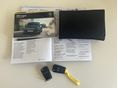 OPEL INSIGNIA 2014/6 - 13