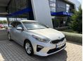 KIA CEE'D Ceed SW 1.6 CRDi HP Gold Mo.-i. 1 Tul. ÁFA-S! Nr.:311