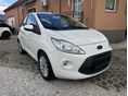 FORD KA 2012/8 - 1