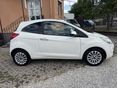 FORD KA 2012/8 - 2