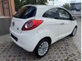 FORD KA 2012/8 - 3