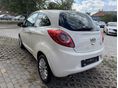 FORD KA 2012/8 - 4