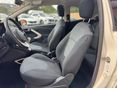 FORD KA 2012/8 - 6