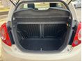 FORD KA 2012/8 - 7