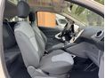 FORD KA 2012/8 - 8
