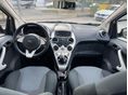 FORD KA 2012/8 - 9