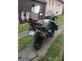 TRIUMPH TIGER 1200 2021/3 - 2