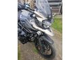 TRIUMPH TIGER 1200 2021/3 - 3