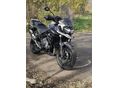 TRIUMPH TIGER 1200 2021/3 - 4
