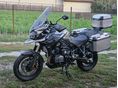 TRIUMPH TIGER 1200 2021/3 - 5