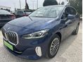 BMW 218 2022/10 - 1
