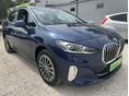 BMW 218 2022/10 - 2