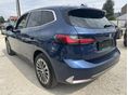 BMW 218 2022/10 - 3
