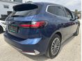 BMW 218 2022/10 - 4