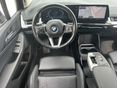 BMW 218 2022/10 - 5