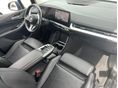BMW 218 2022/10 - 6