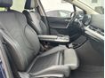 BMW 218 2022/10 - 7
